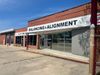 1704 Main St photo